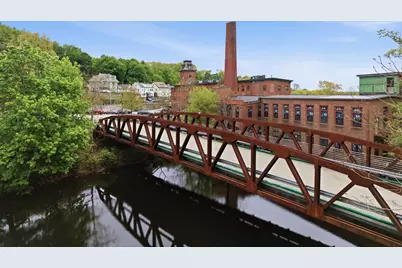 1511 Main St #C405, Worcester, MA 01603 - Photo 31