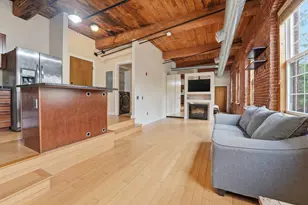 1511 Main St, Worcester, MA 01603 - Photo 3