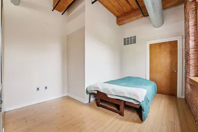 1511 Main St #C405, Worcester, MA 01603 - Photo 15