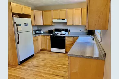 170A Samoset Ave Sept15-Jun15 #winter, Hull, MA 02045 - Photo 9