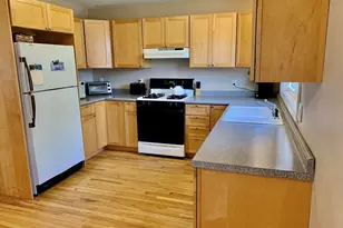 170A Samoset Ave Sept15-Jun15, Hull, MA 02045 - Photo 9
