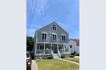 170A Samoset Ave Sept15-Jun15 #winter, Hull, MA 02045 - Photo 1