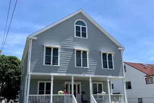 170A Samoset Ave Sept15-Jun15, Hull, MA 02045 - Photo 1