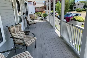 170A Samoset Ave Sept15-Jun15, Hull, MA 02045 - Photo 3