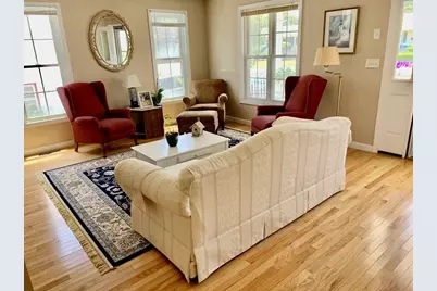 170A Samoset Ave Sept15-Jun15 #winter, Hull, MA 02045 - Photo 7
