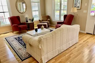 170A Samoset Ave Sept15-Jun15, Hull, MA 02045 - Photo 7