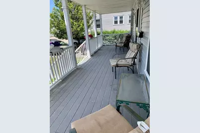 170A Samoset Ave Sept15-Jun15 #winter, Hull, MA 02045 - Photo 19
