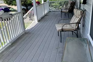 170A Samoset Ave Sept15-Jun15, Hull, MA 02045 - Photo 19