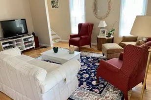 170A Samoset Ave Sept15-Jun15, Hull, MA 02045 - Photo 5