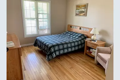 170A Samoset Ave Sept15-Jun15 #winter, Hull, MA 02045 - Photo 11