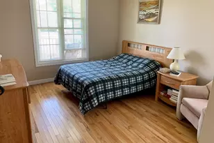 170A Samoset Ave Sept15-Jun15, Hull, MA 02045 - Photo 11
