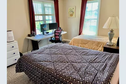 170A Samoset Ave Sept15-Jun15 #winter, Hull, MA 02045 - Photo 17