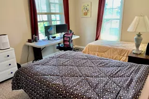 170A Samoset Ave Sept15-Jun15, Hull, MA 02045 - Photo 17