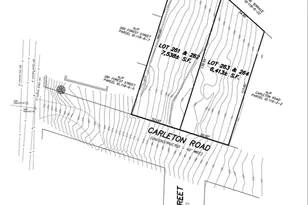 261-264 Carleton, Arlington, MA 02474 - Photo 1