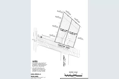 261-264 Carleton, Arlington, MA 02474 - Photo 1