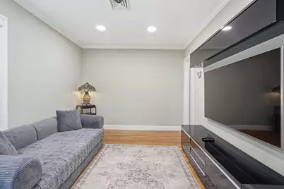 597 Bennington St #2, Boston, MA 02128 - Photo 7