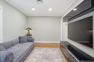 597 Bennington St, Boston, MA 02128 - Photo 7