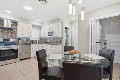 597 Bennington St #2, Boston, MA 02128 - Photo 13