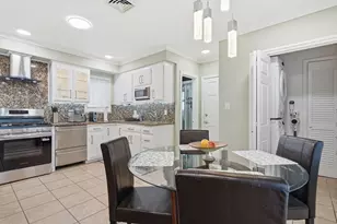 597 Bennington St, Boston, MA 02128 - Photo 13