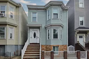 597 Bennington St, Boston, MA 02128 - Photo 19