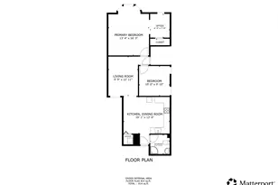 597 Bennington St, Boston, MA 02128 - Photo 19