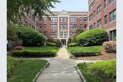 141 Englewood Ave #43, Boston, MA 02135 - Photo 1