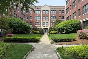 141 Englewood Ave, Boston, MA 02135 - Photo 1