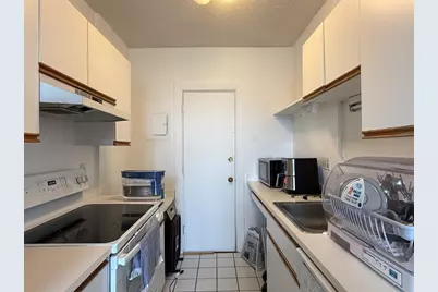 141 Englewood Ave #43, Boston, MA 02135 - Photo 11