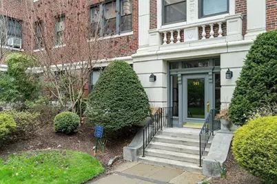 141 Englewood Ave #43, Boston, MA 02135 - Photo 17