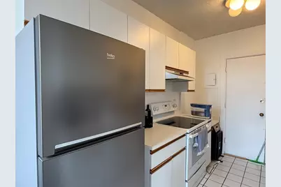 141 Englewood Ave #43, Boston, MA 02135 - Photo 9