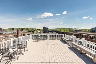 141 Englewood Ave, Boston, MA 02135 - Photo 13