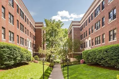 141 Englewood Ave #43, Boston, MA 02135 - Photo 19