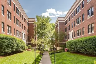 141 Englewood Ave, Boston, MA 02135 - Photo 19