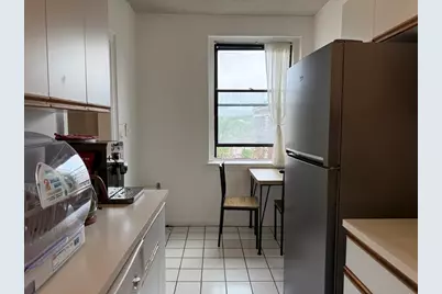 141 Englewood Ave #43, Boston, MA 02135 - Photo 11