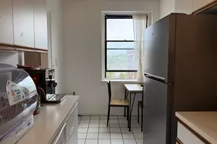 141 Englewood Ave, Boston, MA 02135 - Photo 11