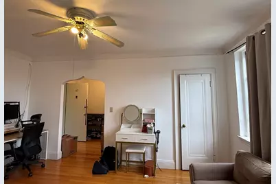 141 Englewood Ave #43, Boston, MA 02135 - Photo 7