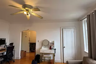 141 Englewood Ave, Boston, MA 02135 - Photo 7