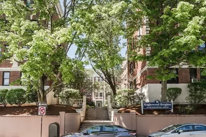141 Englewood Ave #43, Boston, MA 02135 - Photo 21