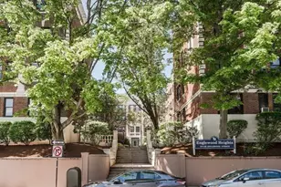 141 Englewood Ave, Boston, MA 02135 - Photo 21