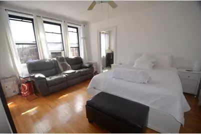 141 Englewood Ave #43, Boston, MA 02135 - Photo 1
