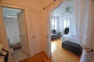 141 Englewood Ave, Boston, MA 02135 - Photo 5