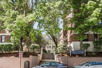 141 Englewood Ave #43, Boston, MA 02135 - Photo 21