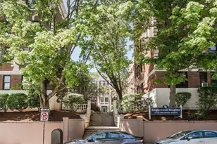 141 Englewood Ave, Boston, MA 02135 - Photo 21