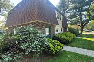 180 Main St, Bridgewater, MA 02324 - Photo 1