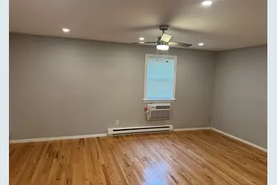 180 Main Street #1110, Bridgewater, MA 02324 - Photo 3