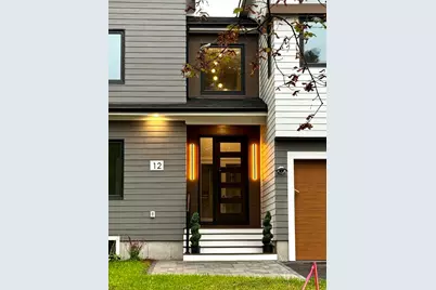 270 Derby St, Newton, MA 02465 - Photo 3