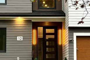 270 Derby St, Newton, MA 02465 - Photo 3