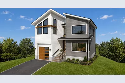 270 Derby St, Newton, MA 02465 - Photo 1