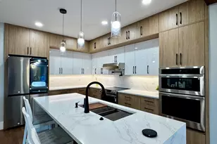 270 Derby St, Newton, MA 02465 - Photo 7