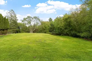 27 True Rd, Salisbury, MA 01952 - Photo 35